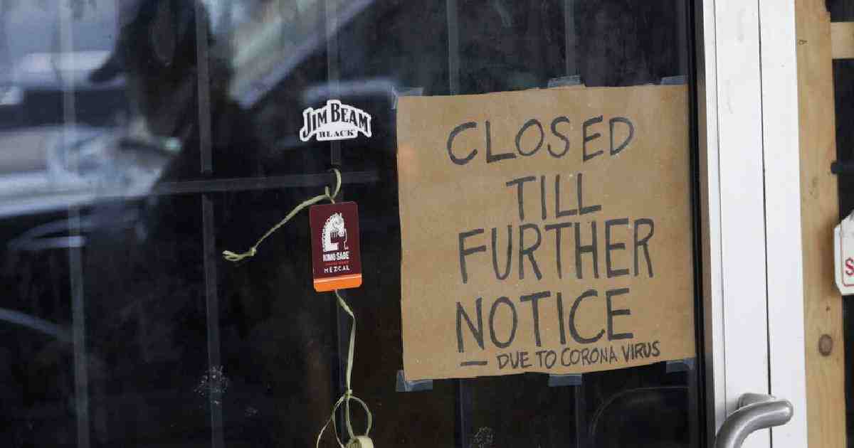 Sizing up Trump's green-card halt: Is it just temporary?